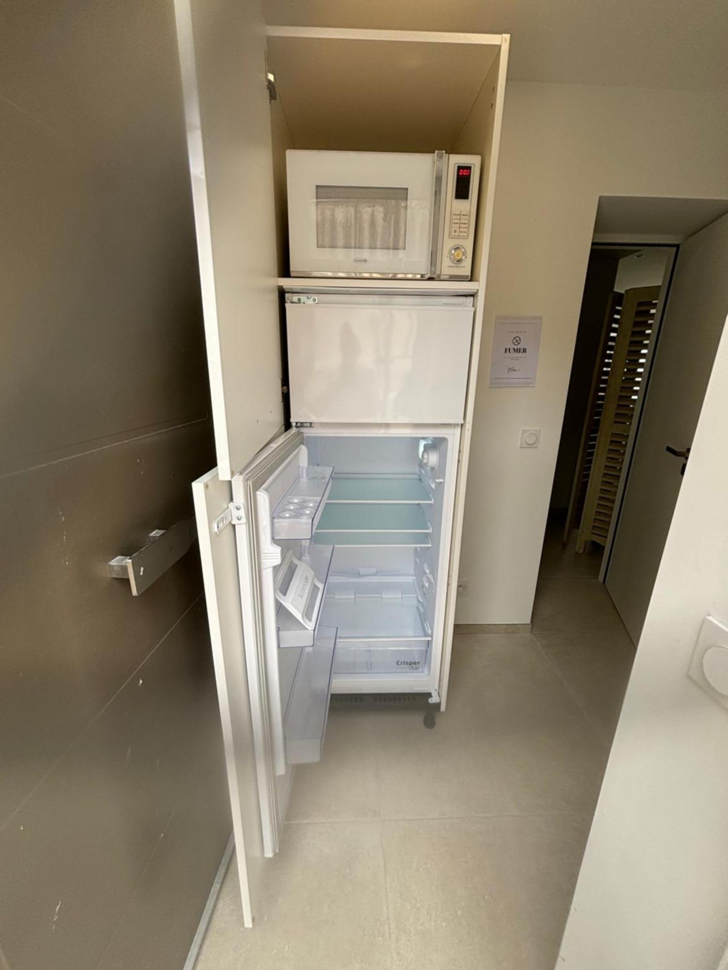 Chambre Privee Avec Salle De Bains Partagee-Le Sapin Genay  Extérieur photo