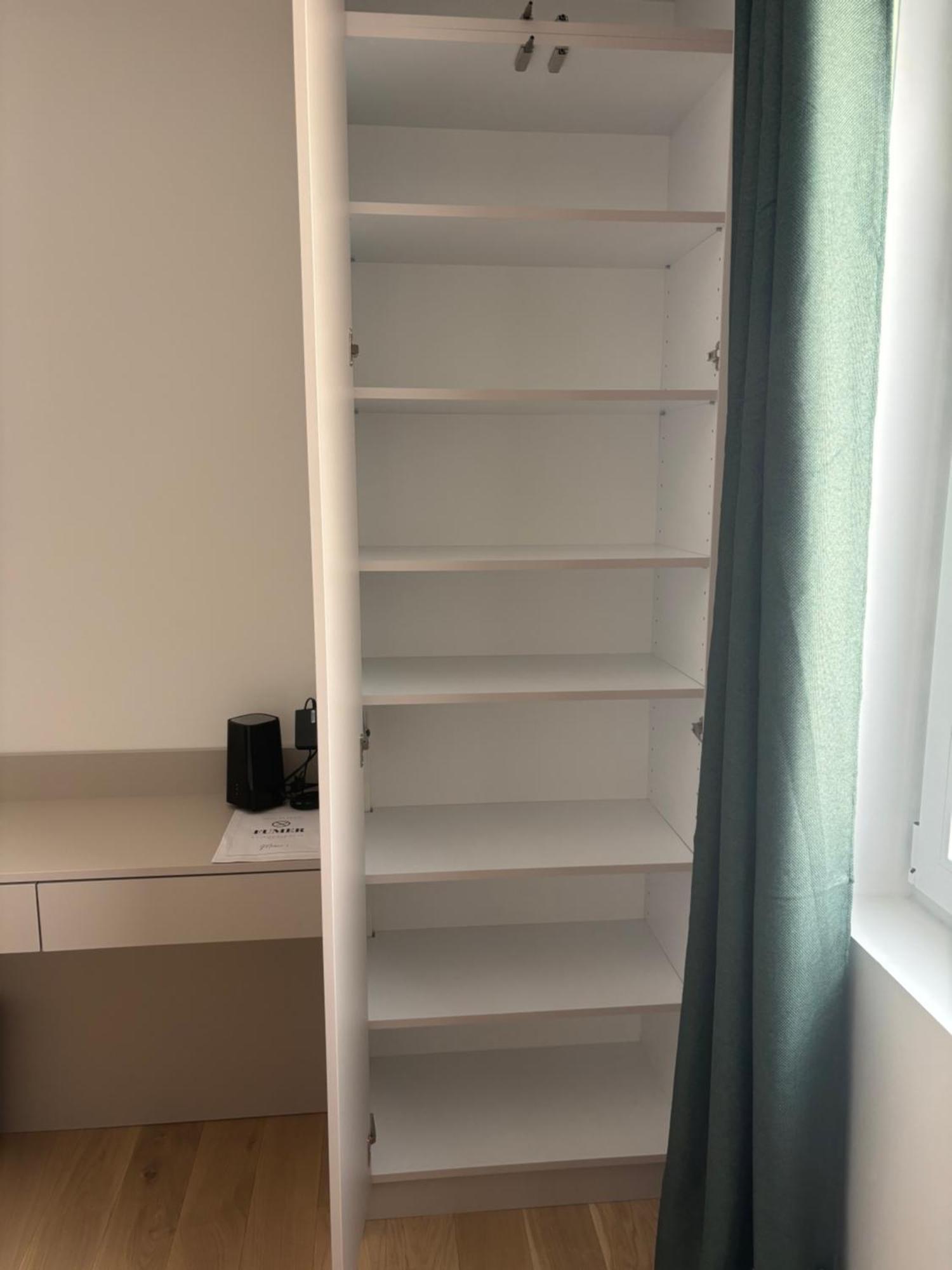 Chambre Privee Avec Salle De Bains Partagee-Le Sapin Genay  Extérieur photo