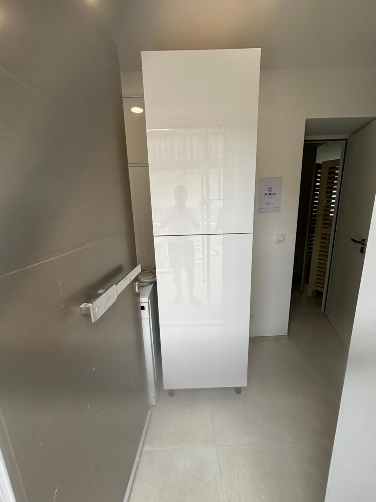 Chambre Privee Avec Salle De Bains Partagee-Le Sapin Genay  Extérieur photo