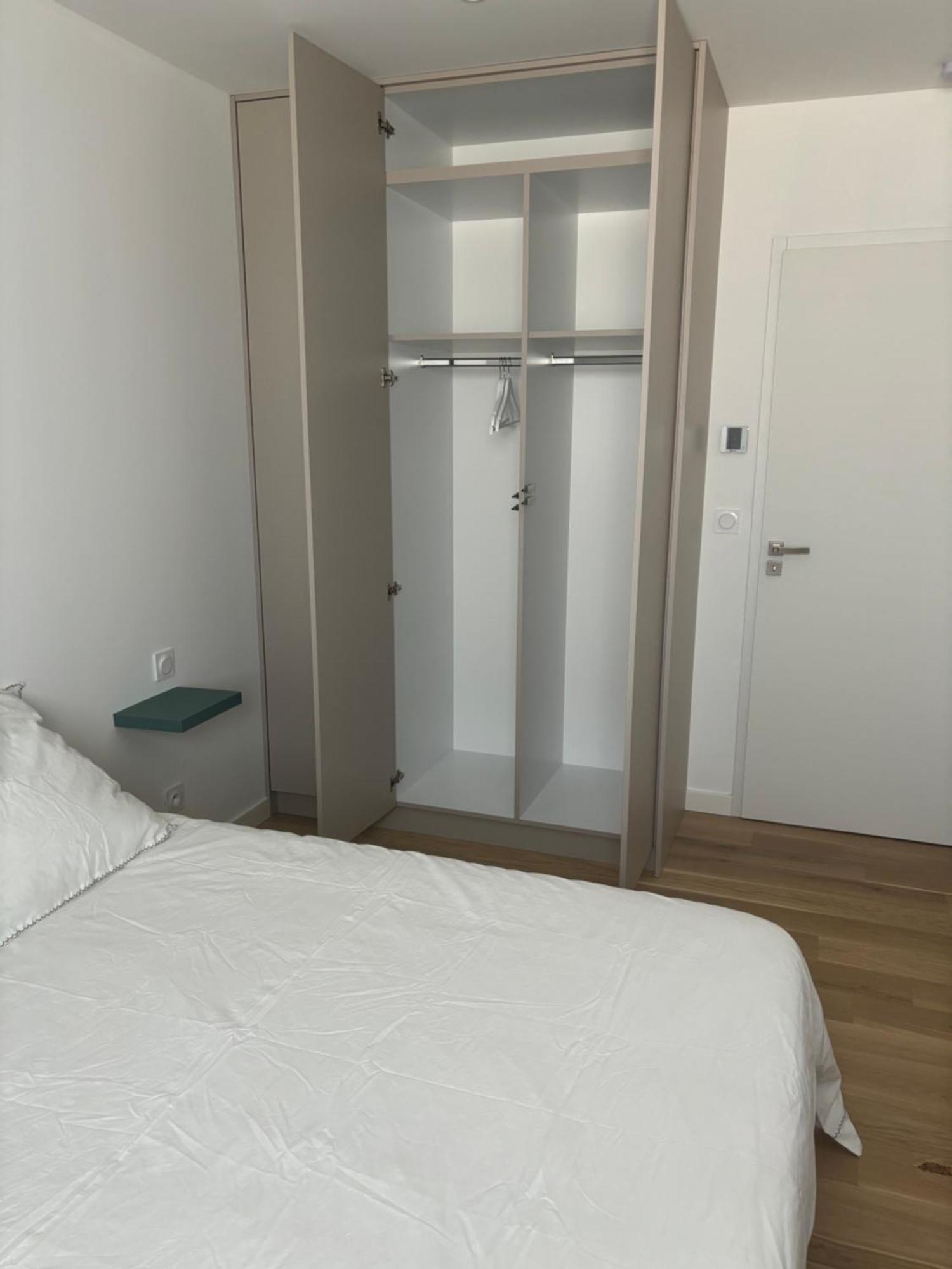 Chambre Privee Avec Salle De Bains Partagee-Le Sapin Genay  Extérieur photo