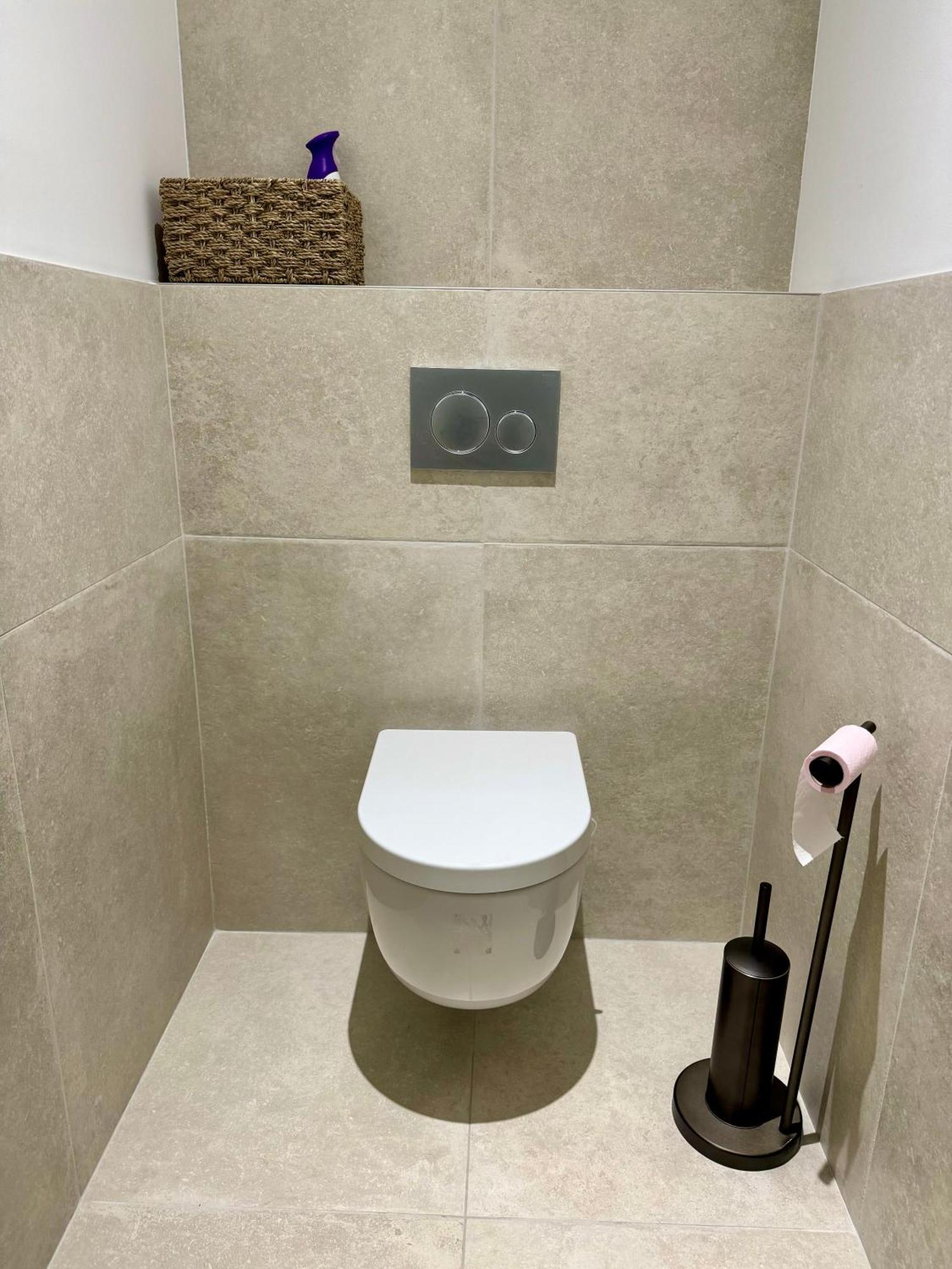 Chambre Privee Avec Salle De Bains Partagee-Le Sapin Genay  Extérieur photo