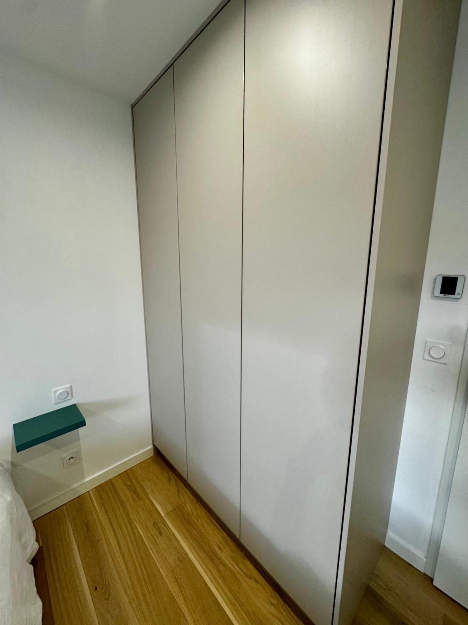 Chambre Privee Avec Salle De Bains Partagee-Le Sapin Genay  Extérieur photo